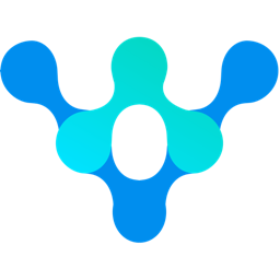 GitLab Community Edition